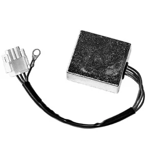 Centralita 12V - C.C (C90-A) Moto Guzzi 1000 - 04635103