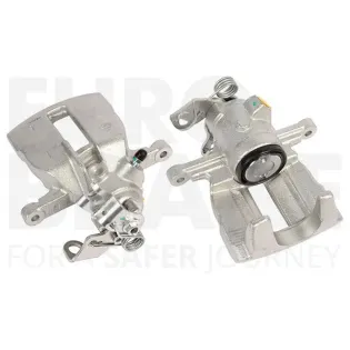 MDR EUB-12147249 Pinza de freno