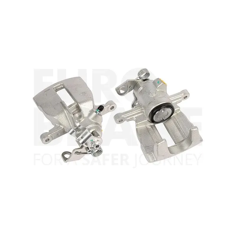 MDR EUB-12147249 Pinza de freno