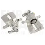 MDR EUB-12147249 Pinza de freno