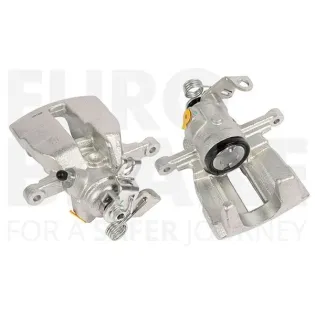 MDR EUB-12147250 Pinza de freno