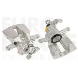 MDR EUB-12147250 Pinza de freno