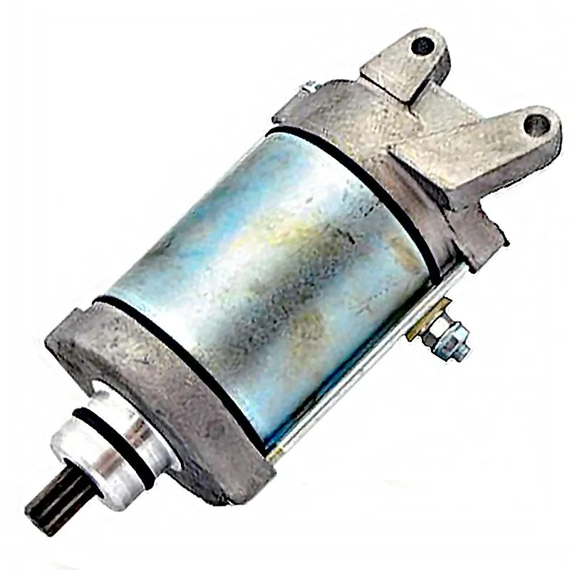 Motor De Arranque Honsa St 1100 Paneuropean 12V - - 04781061