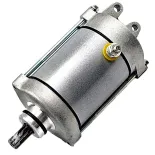 Motor De Arranque Honda Vtr 1000 12V - 9 Dientes - - 04781175