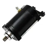 Motor Arranque Kawasaki Er6-F-N 12V - 9 Dientes - - 04781178
