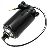 Motor De Arranque Triumph Daytona 12V - 0.70 Kw - - 04781188