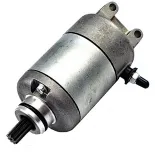 Motor Arranque Aprilia Scarabeo Light 125 12V - 9 - 04781192