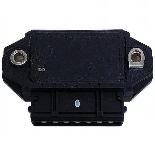 Cdi Bmw R65-R80-R100 - 04794004