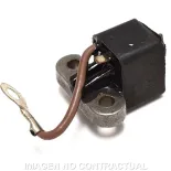 Pick-Up Vespa - 1 Cable - 04962800