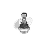 DYS 27-21206 Rótula de suspensión/carga