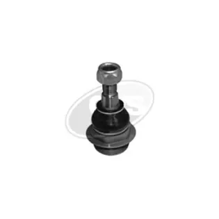 DYS 27-21615 Rótula de suspensión/carga