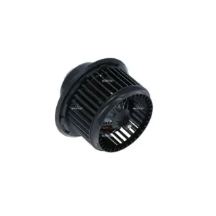 NRF 34209 Ventilador habitáculo