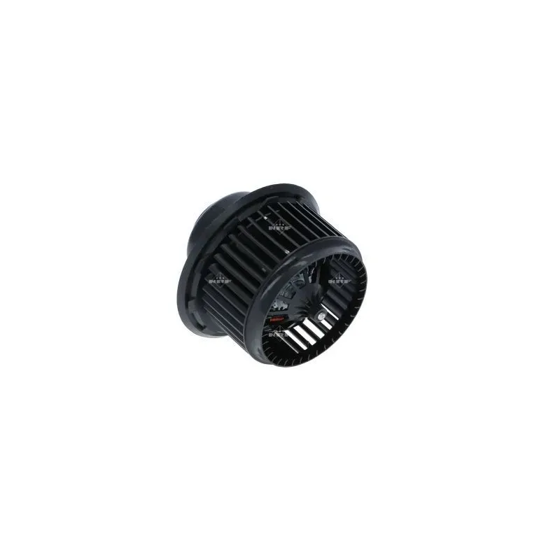 NRF 34209 Ventilador habitáculo