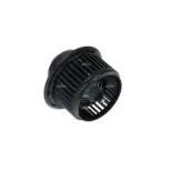NRF 34209 Ventilador habitáculo