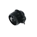 NRF 34209 Ventilador habitáculo