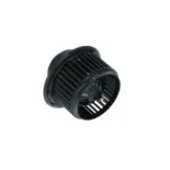 NRF 34209 Ventilador habitáculo