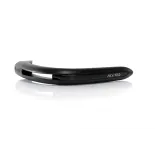 Paramanos Acerbis Dual Road Negro 0013046.090