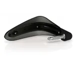 Paramanos Acerbis Dual Road Negro 0013046.090