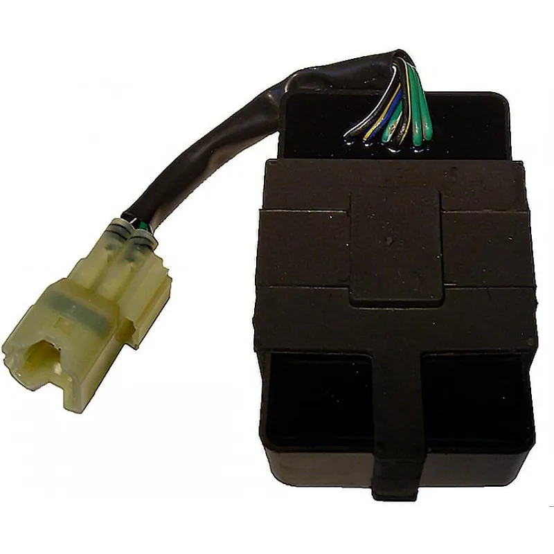 Centralita Electrónica Cdi Kymco Mxu-Mxr 300 - 04179191