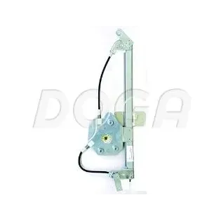 DOGA 102222 Elevalunas