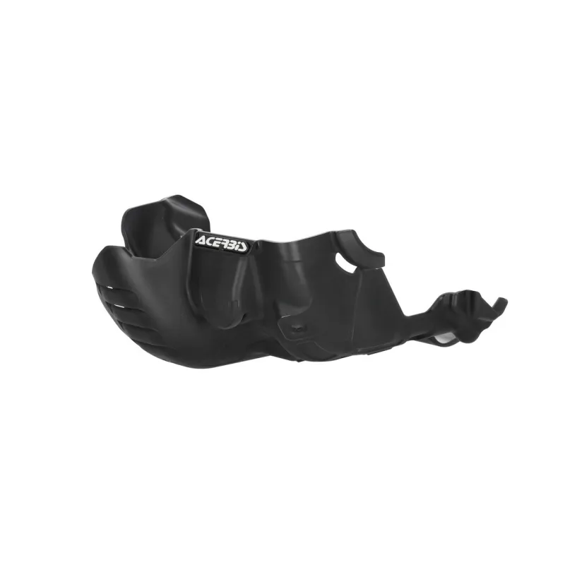 Cubre Crater Acerbis Yamaha Tenere 700 0025193.090