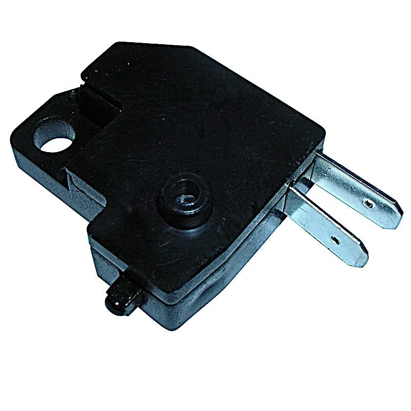 Interruptor Stop Derecho Kawasaki Er6 - 04178029