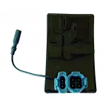 Centralita Electrónica Cdi - Cc - Con Cable - 04179140