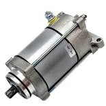 Motor Arranque Honda Vfr800 12V - 9 Dientes - Rota - 04781174