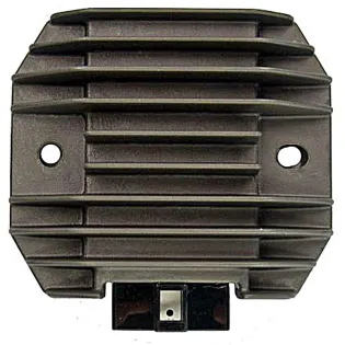 Regulador Japonés Sh650A-12 - 12V - Trifase - Cc - - 04175349