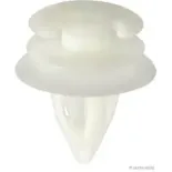 HERTH+BUSS ELPARTS 50267037 Clip, listón