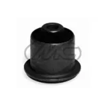 Metalcaucho 00803 Suspensión, Brazo oscilante