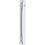 Tubo de moto acero 725mm FrenTubo A06-0725-X1TRAS