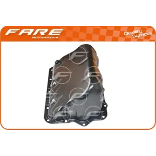 FARE SA 15801 Cárter de aceite