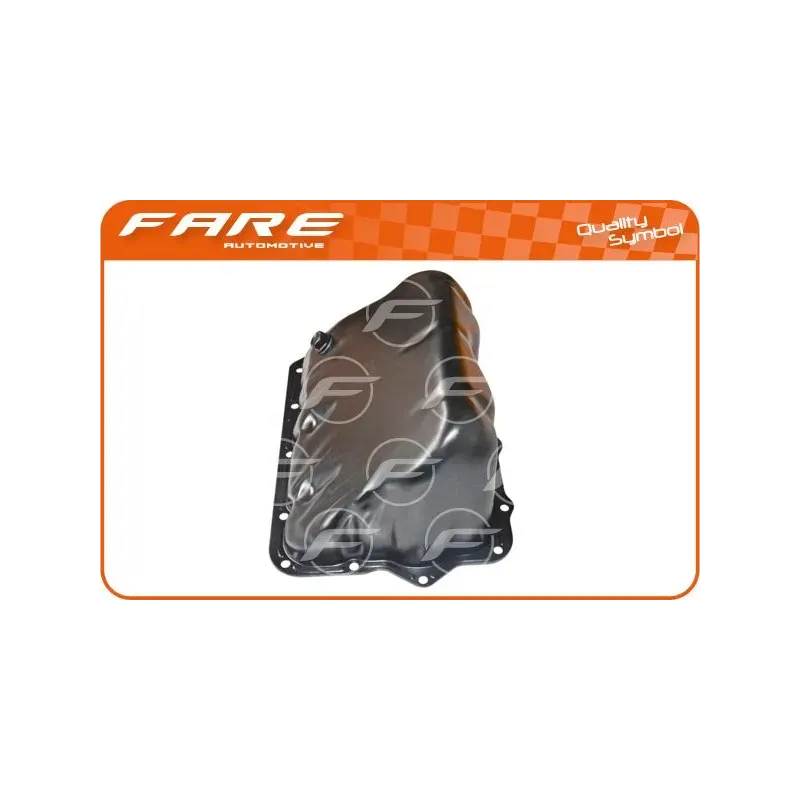 FARE SA 15801 Cárter de aceite