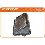 FARE SA 15801 Cárter de aceite