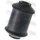 FEBEST FDAB-TRS Suspensión, Brazo oscilante