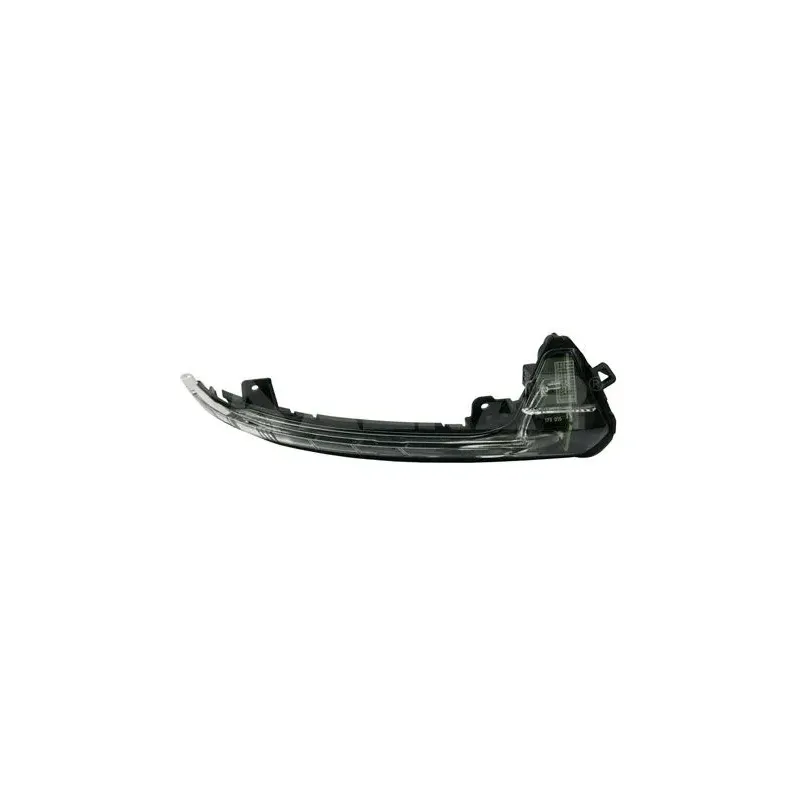 ALKAR 6201786 Piloto intermitente