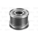 VALEO 588014 Rueda libre alternador