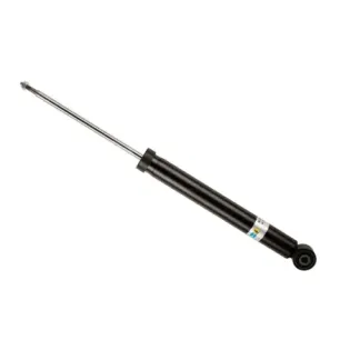 BILSTEIN 19-226910 Amortiguador