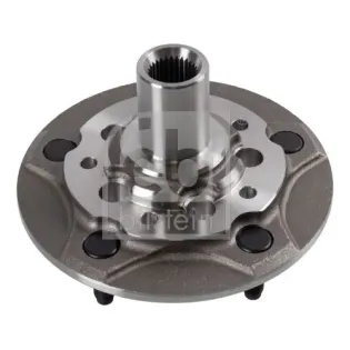 FEBI BILSTEIN 172746 Buje de rueda