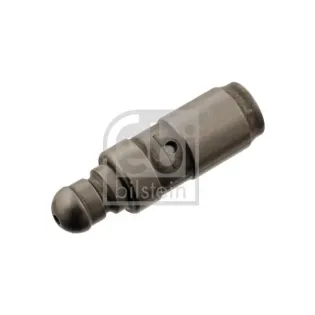 FEBI BILSTEIN 30134 Empujador de válvula