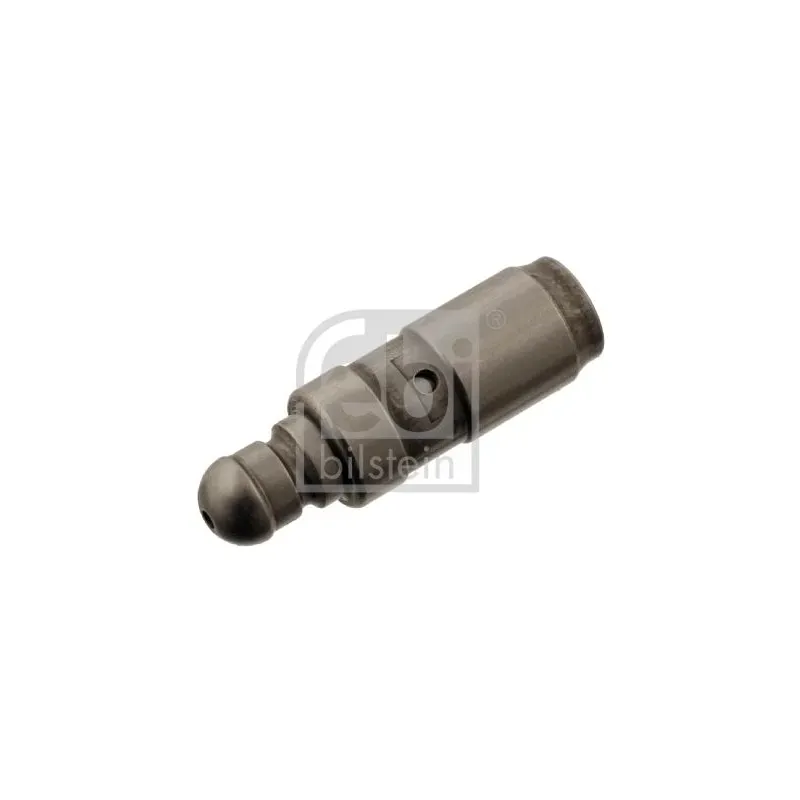 FEBI BILSTEIN 30134 Empujador de válvula