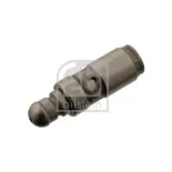 FEBI BILSTEIN 30134 Empujador de válvula