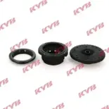 KYB SM1019 Kit reparación, apoyo columna amortiguación