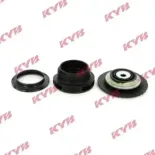 KYB SM1019 Kit reparación, apoyo columna amortiguación