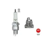 NGK 4553 Bujía de encendido