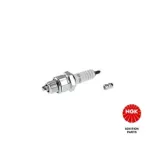 NGK 4553 Bujía de encendido