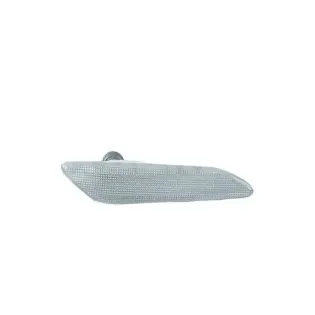 ALKAR 3101473 Piloto intermitente
