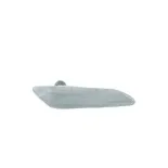 ALKAR 3101473 Piloto intermitente