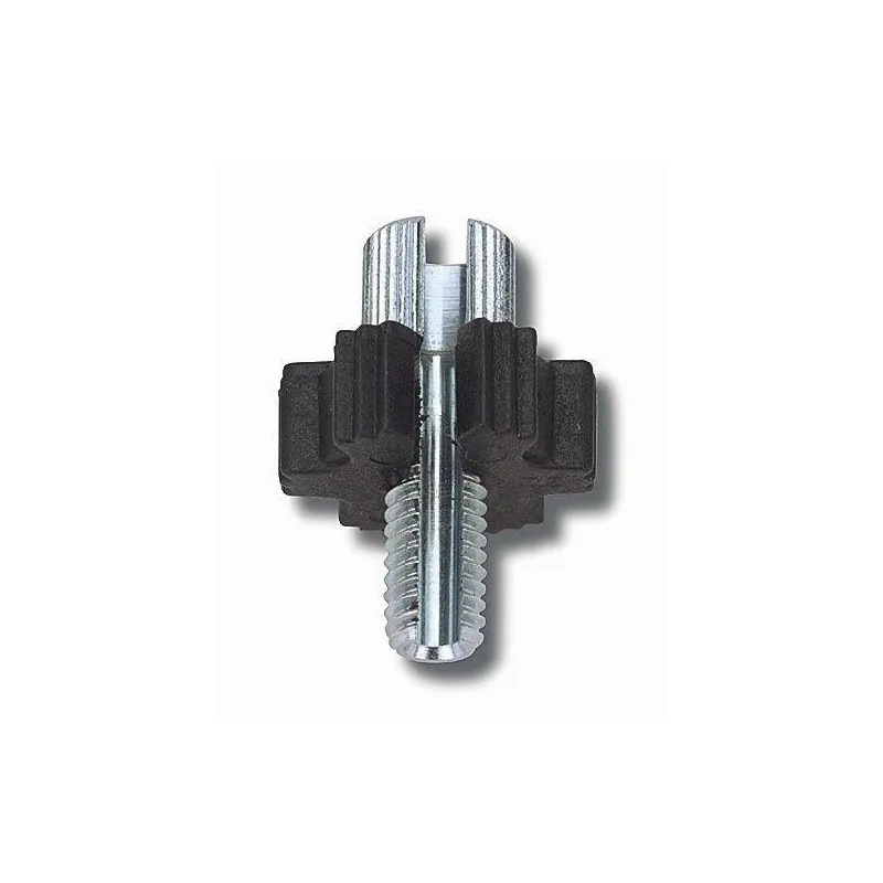 Tensor Domino M6 de acero 0922.02.910